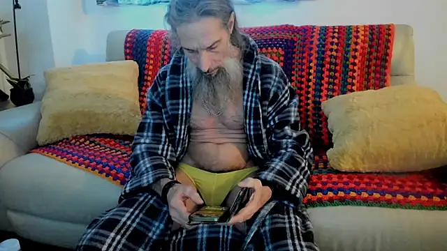 mindphu k online show from 02/09/26, 10:36