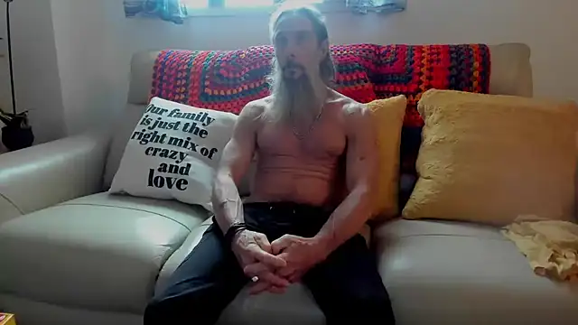 mindphu k online show from 02/20/26, 08:09