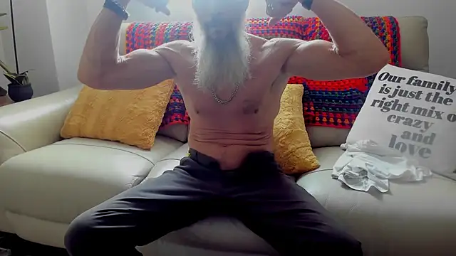 mindphu k online show from 02/24/26, 07:56