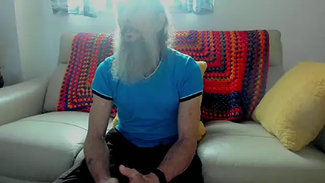 mindphu k online show from 03/04/26, 10:49