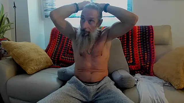 mindphu k online show from 03/26/26, 06:57