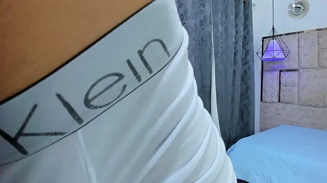 yez hot ggh online show from 02/10/25, 01:14