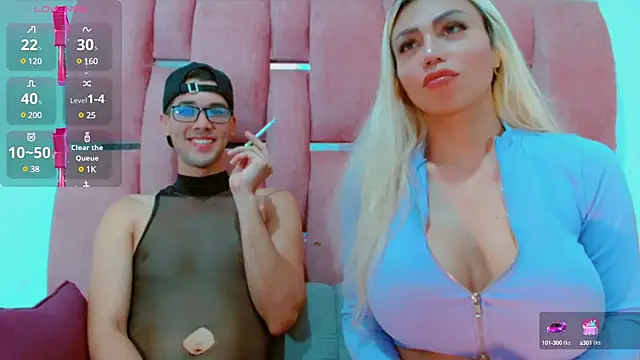 bimbocurvysex online show from 12/31/24, 02:08