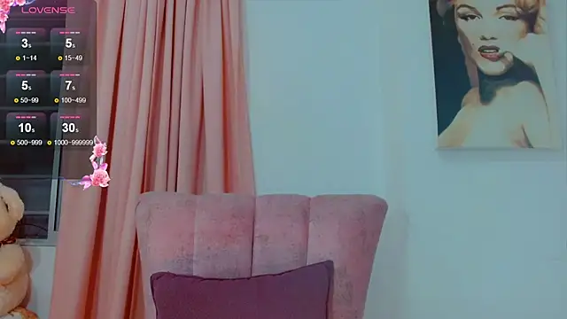 bimbocurvysex online show from 02/21/26, 12:22