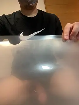 yukiya0721 online show from 10/12/25, 01:04