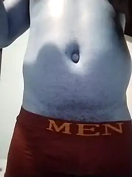 Ataujo love online show from 01/19/25, 12:17