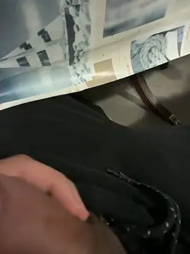 Pussylover 32 online show from 11/03/25, 07:15