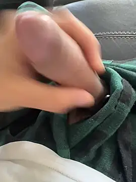 Pussylover 32 online show from 11/06/25, 05:14