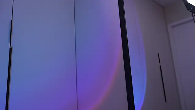 Pelagy online show from 12/29/24, 07:43