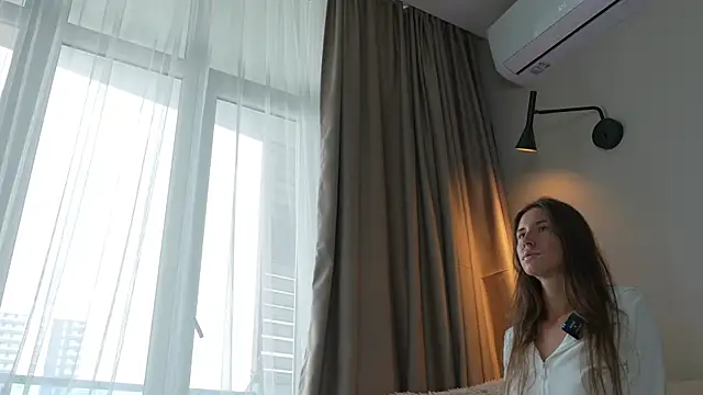 Pelagy online show from 09/20/25, 01:01