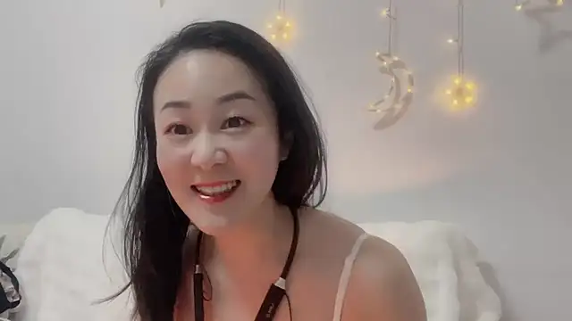 fanfan-FF online show from 12/31/24, 01:30