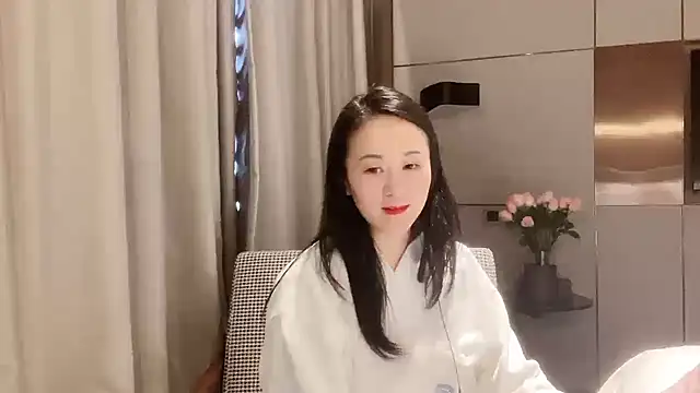 fanfan-FF online show from 01/11/25, 06:03