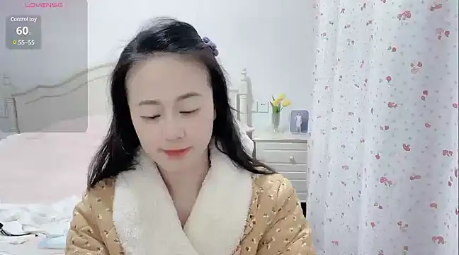 fanfan-FF online show from 01/28/25, 01:27