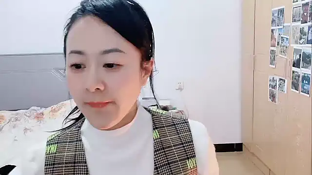 fanfan-FF online show from 02/07/25, 11:56