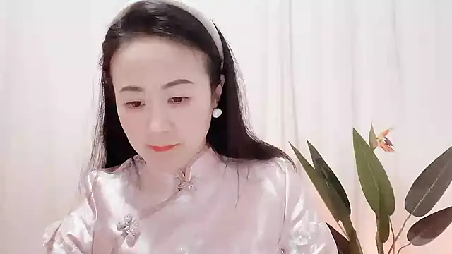 fanfan-FF online show from 02/24/25, 12:26