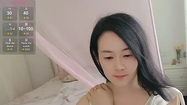 fanfan-FF online show from 10/02/25, 06:53