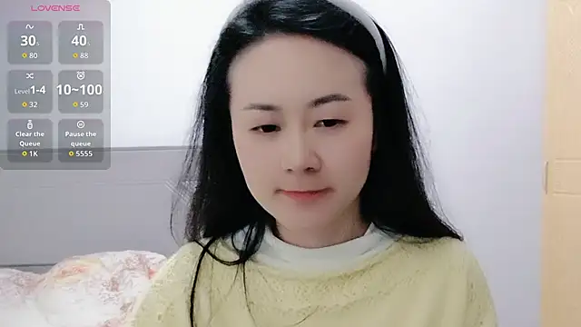 fanfan-FF online show from 02/28/26, 11:11