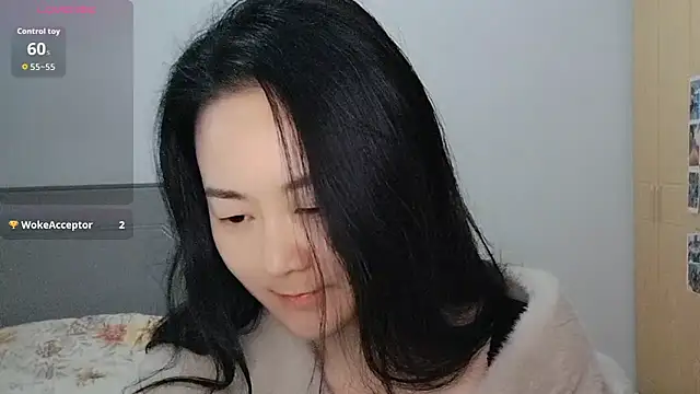 fanfan-FF online show from 03/09/26, 07:56