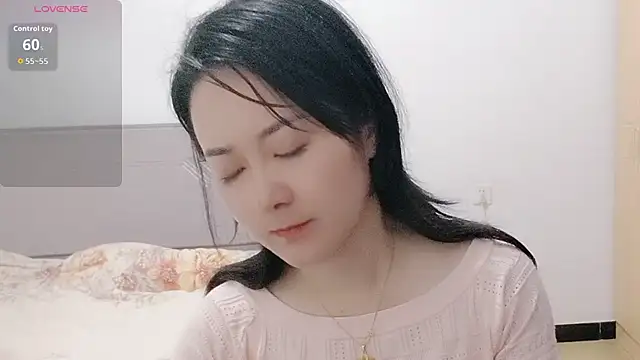 fanfan-FF online show from 05/12/26, 01:41