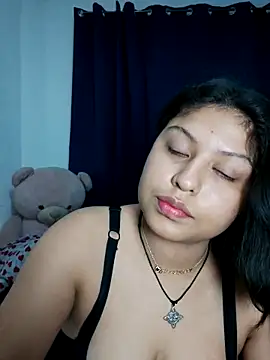 azulzulix online show from 02/21/26, 12:44