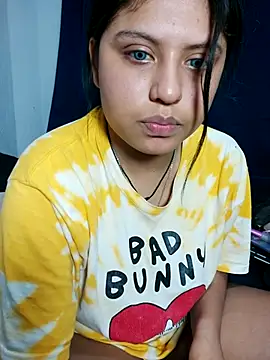 azulzulix online show from 02/26/26, 01:26