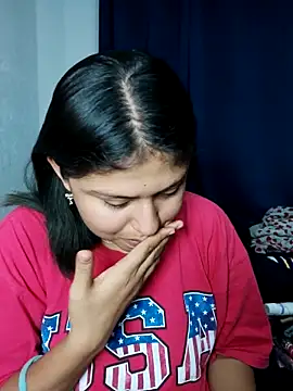 azulzulix online show from 03/05/26, 01:01