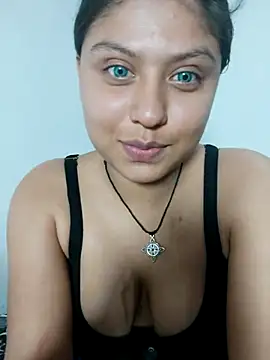 azulzulix online show from 03/20/26, 01:10