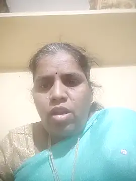 roshinitelugu12 online show from 12/03/24, 01:43