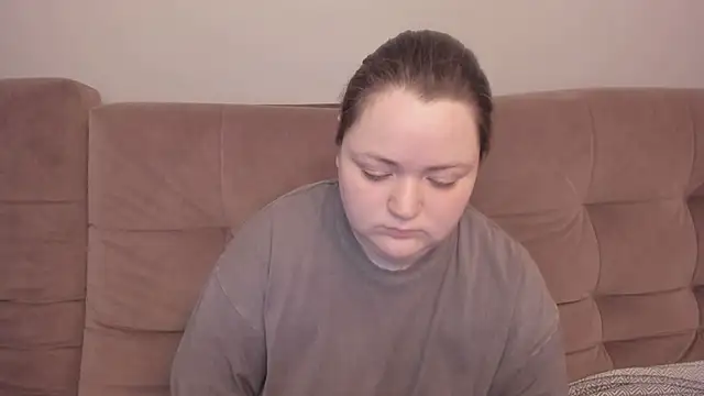 Snapshot of Alex_m chatting on 12/19/25, 06:26 Alex m online show from 12/19/25, 06:26