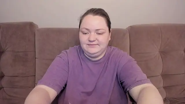 Snapshot of Alex_m chatting on 06/19/26, 04:28 Alex m online show from 06/19/26, 04:28