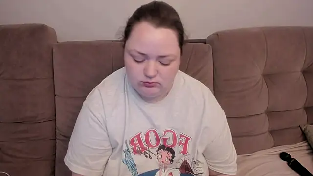 Snapshot of Alex_m chatting on 07/08/26, 04:39 Alex m online show from 07/08/26, 04:39
