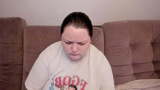 Snapshot of Alex_m chatting on 07/09/26, 02:04 Alex m online show from 07/09/26, 02:04