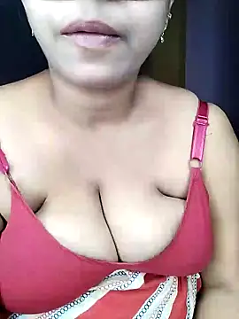 sexyvidhya online show from 12/17/24, 10:01