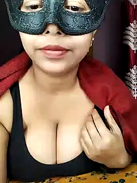 sexyvidhya online show from 12/26/24, 06:01