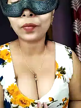 sexyvidhya online show from 12/31/24, 10:48