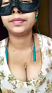 sexyvidhya online show from 01/31/25, 08:43