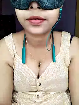sexyvidhya online show from 02/04/25, 02:10