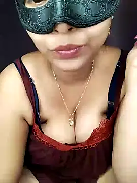 sexyvidhya online show from 02/15/25, 09:38