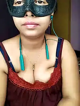 sexyvidhya online show from 02/16/25, 06:32