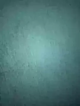 sexyvidhya online show from 02/25/25, 10:47