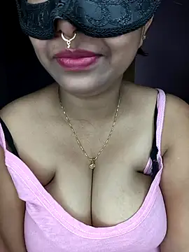 sexyvidhya online show from 11/04/25, 07:46
