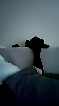 lufyd88 online show from 02/21/25, 03:10