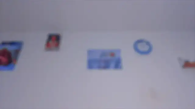 kity   online show from 10/05/25, 04:11