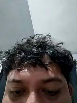 Palanquita4 online show from 02/10/26, 10:36