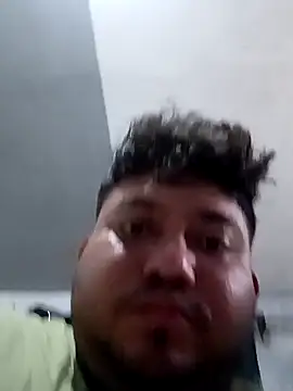 Palanquita4 online show from 03/15/26, 08:59