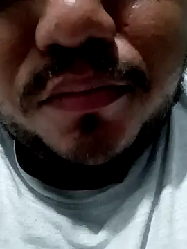 Palanquita4 online show from 03/31/26, 05:08