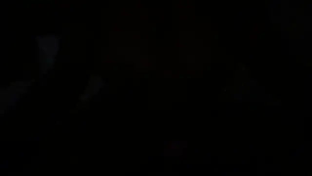 AveryJ99 online show from 01/24/25, 03:54