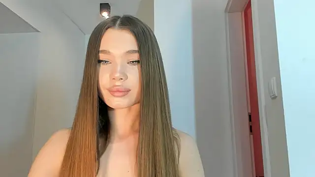 Snapshot of predatory_fury chatting on 01/12/25, 04:52 predatory fury online show from 01/12/25, 04:52