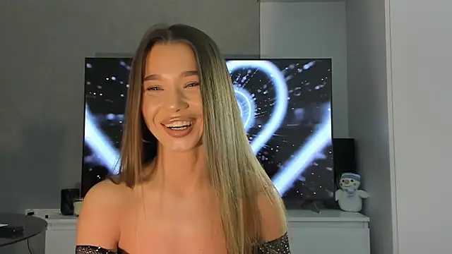 Snapshot of predatory_fury chatting on 02/08/25, 08:21 predatory fury online show from 02/08/25, 08:21