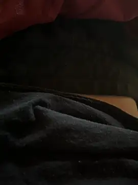 Snapshot of Jan_berger chatting on 01/01/25, 01:48 Jan berger online show from 01/01/25, 01:48